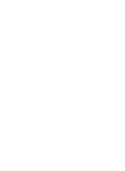 Roschinsky`s - Cocktail Glas